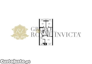 imagem_24