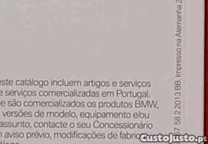 imagem_6