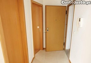 imagem_16