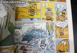imagem_4