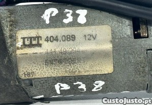 imagem_4