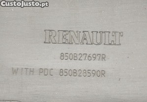 imagem_7