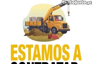 imagem_1