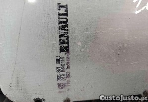 imagem_8