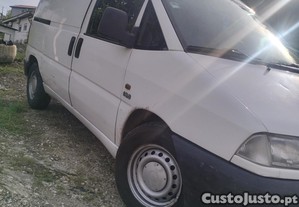 imagem_7
