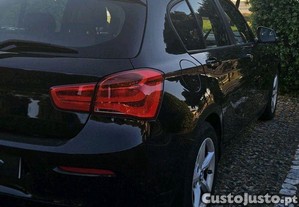 imagem_5
