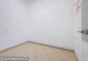 imagem_11