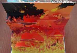 imagem_7