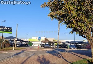 imagem_31