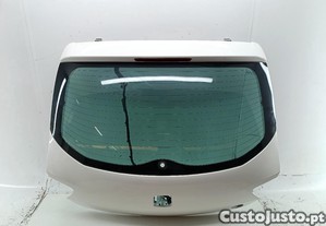 imagem_1
