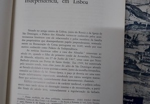 imagem_3