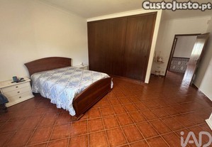 imagem_27