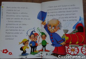 imagem_8