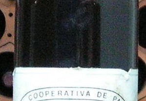 imagem_8
