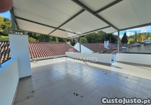 imagem_20