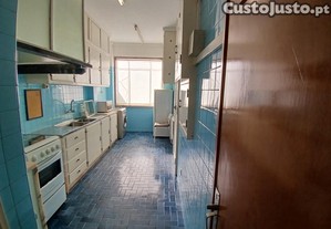 imagem_8