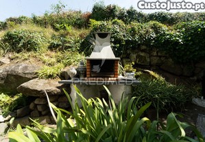 imagem_15