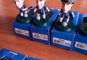 imagem_5