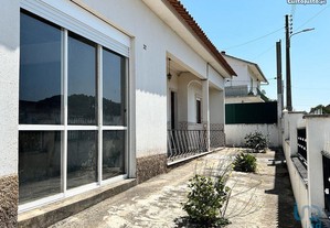 Casa de aldeia T2 em Santarém de 135,00 m²