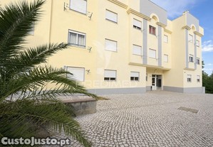 imagem_23