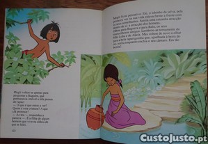 imagem_8
