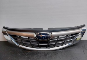 Grelha Subaru Impreza Hatchback (Ge,Gh)