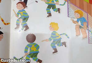 imagem_3
