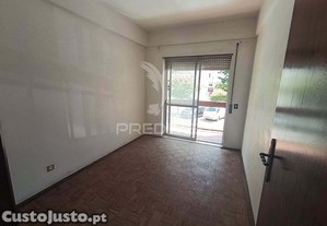 imagem_14