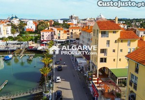imagem_25