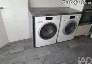 imagem_20