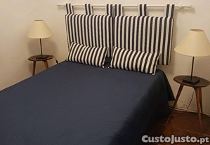 imagem_8