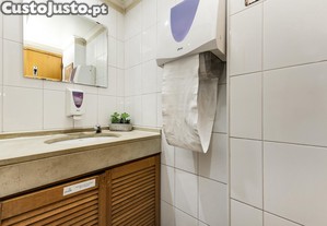 imagem_22