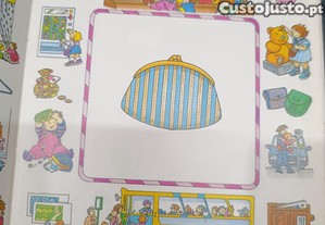 imagem_4