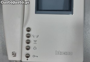 Videoporteiro