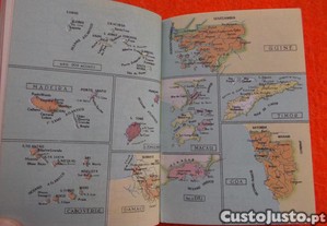 imagem_5