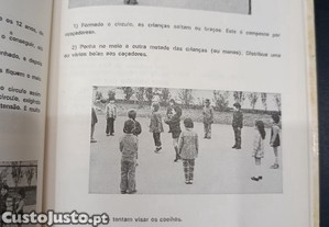 imagem_6