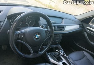 imagem_7