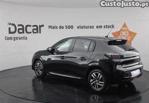 imagem_5