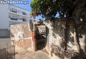 imagem_8