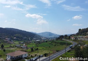 imagem_15
