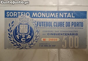 imagem_8