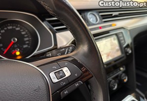 imagem_24