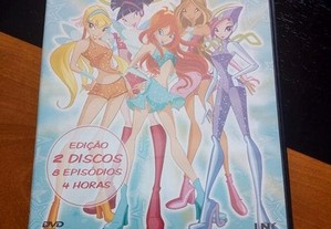 imagem_7