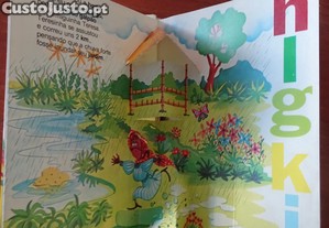imagem_3