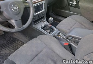 imagem_5