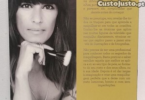 imagem_5
