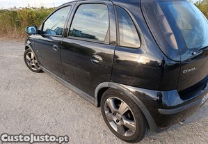imagem_6