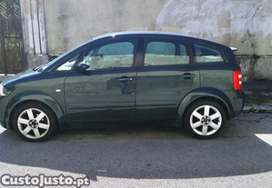 imagem_2