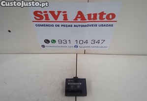imagem_5