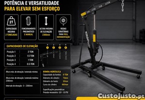 imagem_1